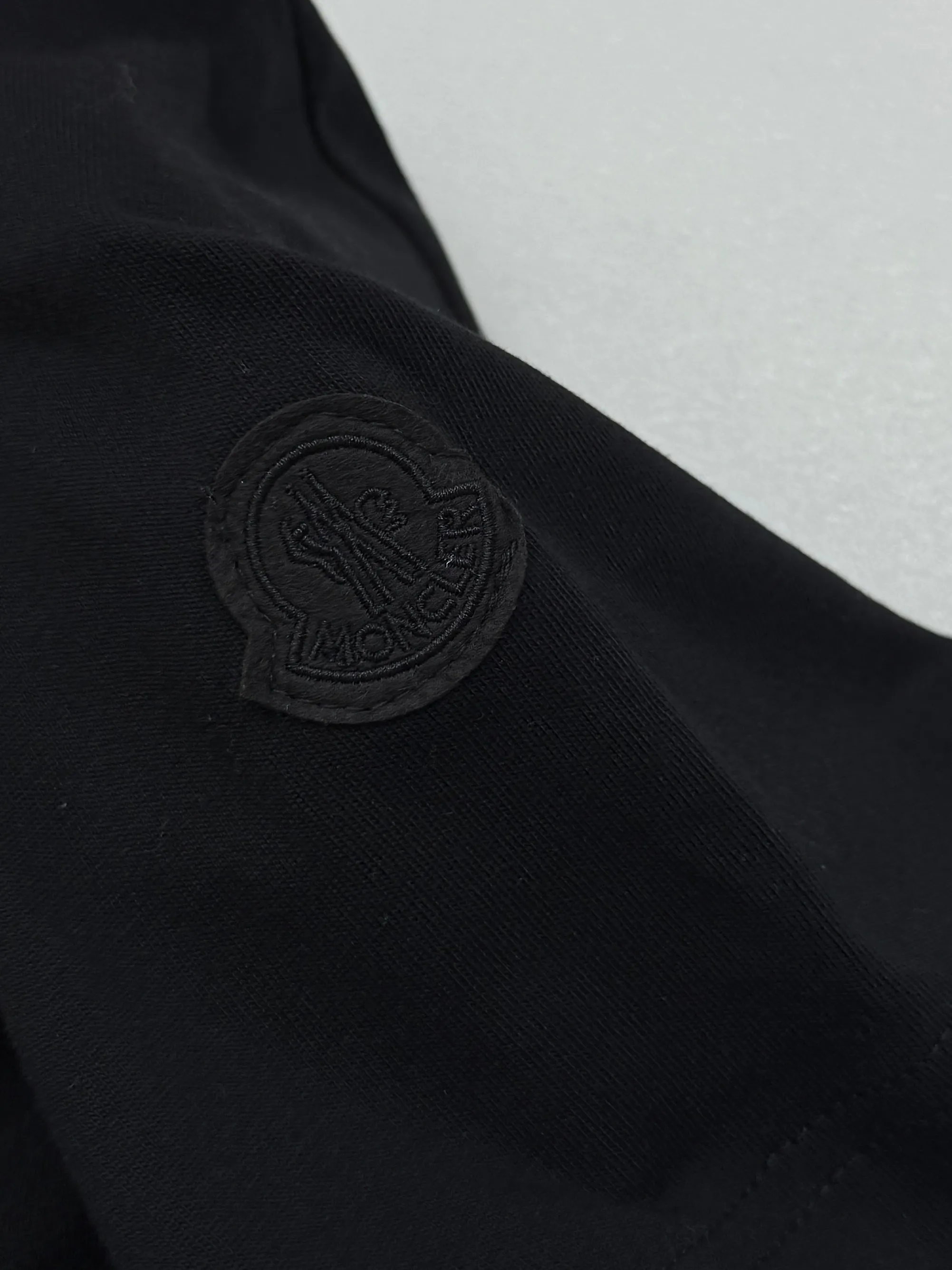 Moncler T S/M/L/XL